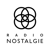 Radio NOSTALGIE