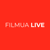 FILMUALIVE HD