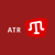 ATR HD