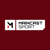 Maincast sport HD