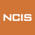 NCIS: Полювання на вбивцю HD