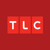 TLC HD