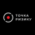 Точка Ризику HD