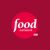 Food Network HD