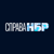 Справа НБР HD