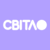 Світло HD