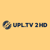 UPL 2 HD