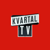 KVARTAL TV HD