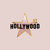 Hollywood HD