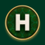 Новий Канал HD
