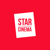 Star Cinema HD