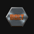 BOLT HD