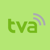 TBA HD