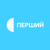 Перший HD