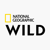 Nat Geo Wild HD