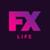 FX Life HD
