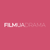 FILMUADRAMA