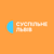Суспільне Львів HD