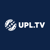 UPL.TV HD