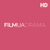 FILMUADRAMA HD