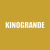 KINOGRANDE HD