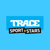 Trace Sport Stars HD