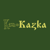 KinoKazka HD