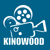 KINOWOOD HD