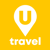 Utravel HD