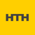НТН HD