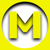 Max TV HD