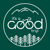 It’s a good trip HD