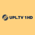 UPL 1 HD