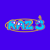 RAZ 3 HD