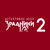 ЗРАДНИКИ 2 сезон HD