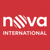 Nova International HD