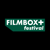 FILMBOX+ festival HD