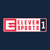 Eleven Sports 1 HD
