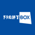 FightBox HD