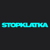 Stopklatka HD