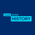 Polsat Viasat History HD