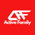 Active Family HD