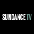 Sundance HD
