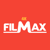 FILMAX 4K