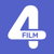 Film 4 HD