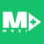 MOZI+ HD
