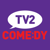 TV2 Comedy