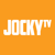 JOCKY TV