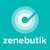 ZENEBUTIK