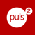 Puls 2 HD